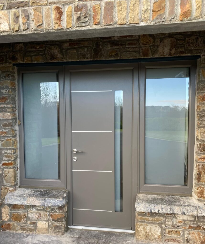 Quartz_Grey_Barcelona_Composite_Door