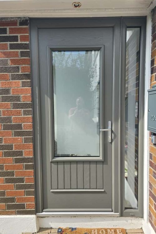 Quartz_Grey_Cambridge_Composite_Door