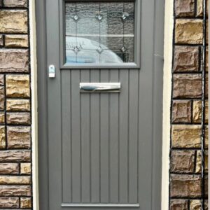 Quartz_Grey_Dublin_Composite_Door