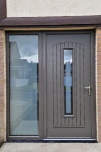 Quartz_Grey_Seville_Composite_Door