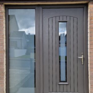 Quartz_Grey_Seville_Composite_Door