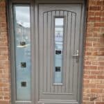 Quartz_Grey_Seville_Composite_Door