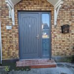 Quartz_Grey_TG_Solid_Composite_Door