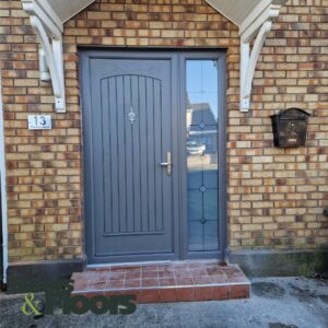 Quartz_Grey_TG_Solid_Composite_Door