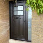 Bog_Oak_Dublin_Composite_Door