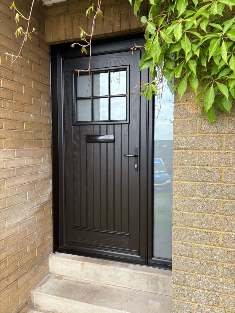 Bog_Oak_Dublin_Composite_Door