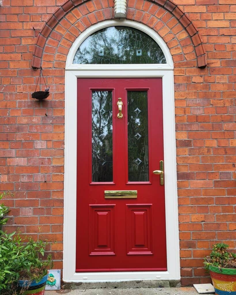 Red_Palermo_Composite_Door