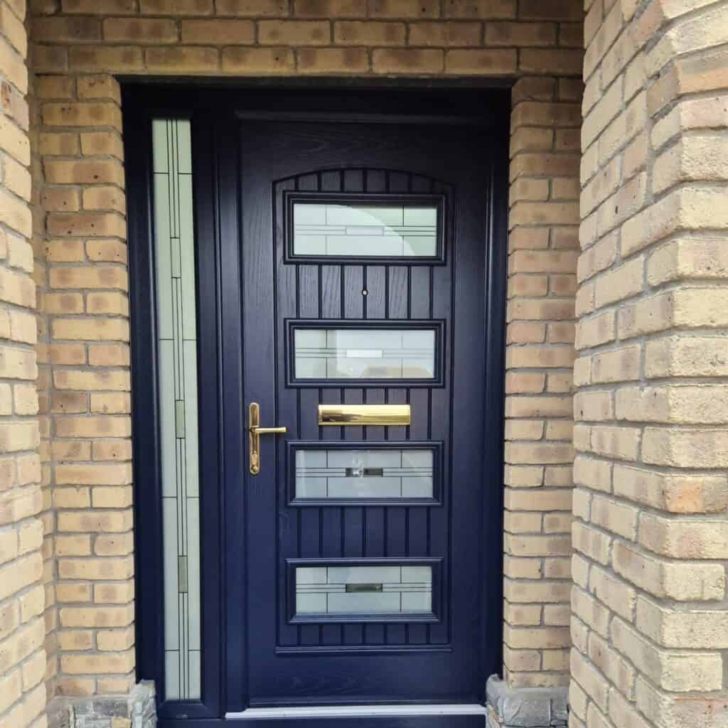 Blue_Oxford_Composite_Door