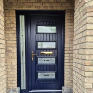 Blue_Oxford_Composite_Door