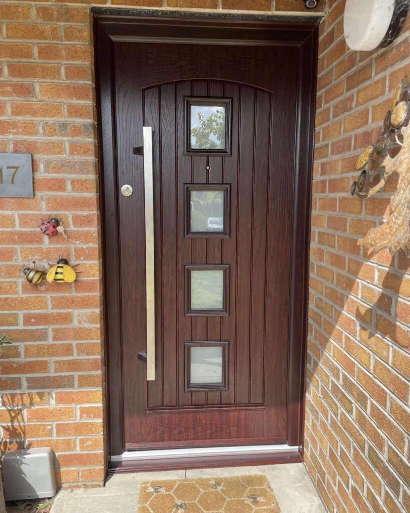Rosewood_Belfast_Composite_Door