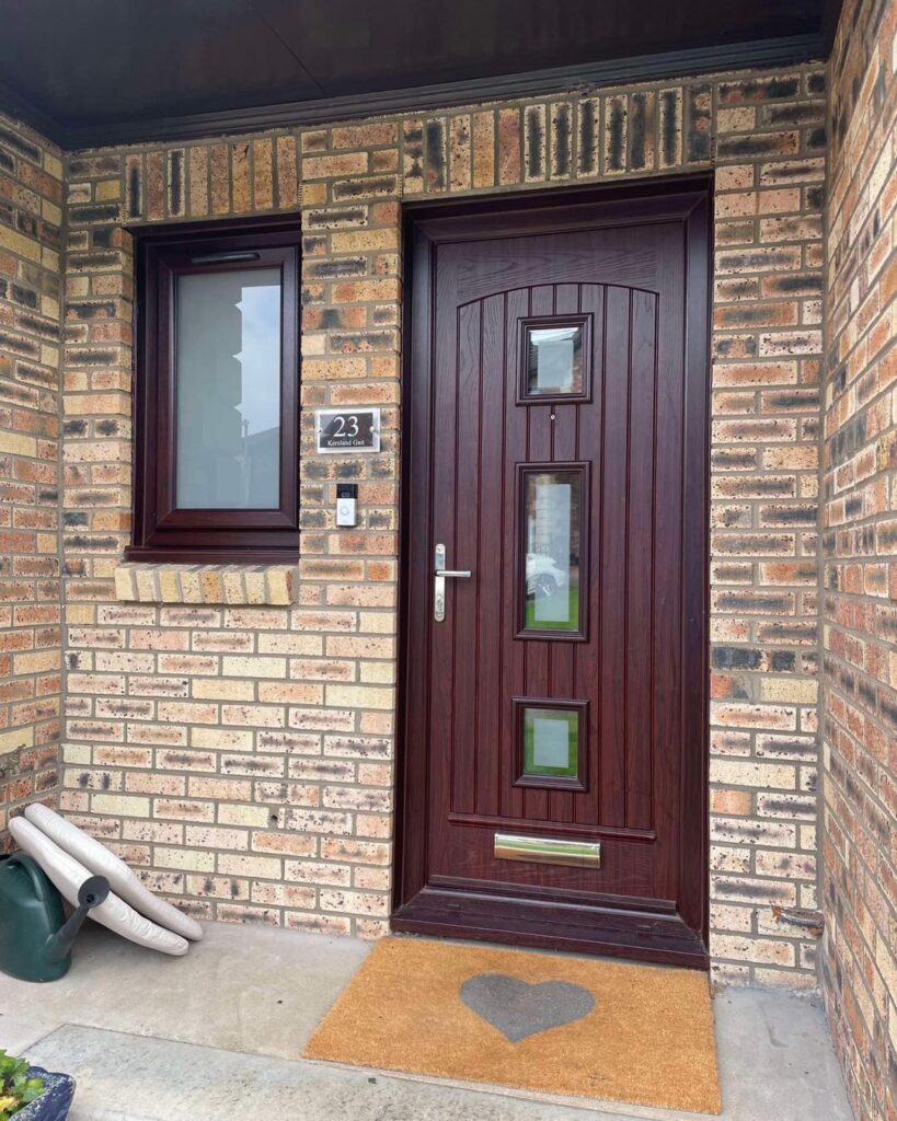 Rosewood_Kensington_Composite_Door
