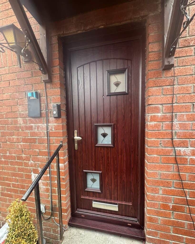 Rosewood_London_Composite_Door