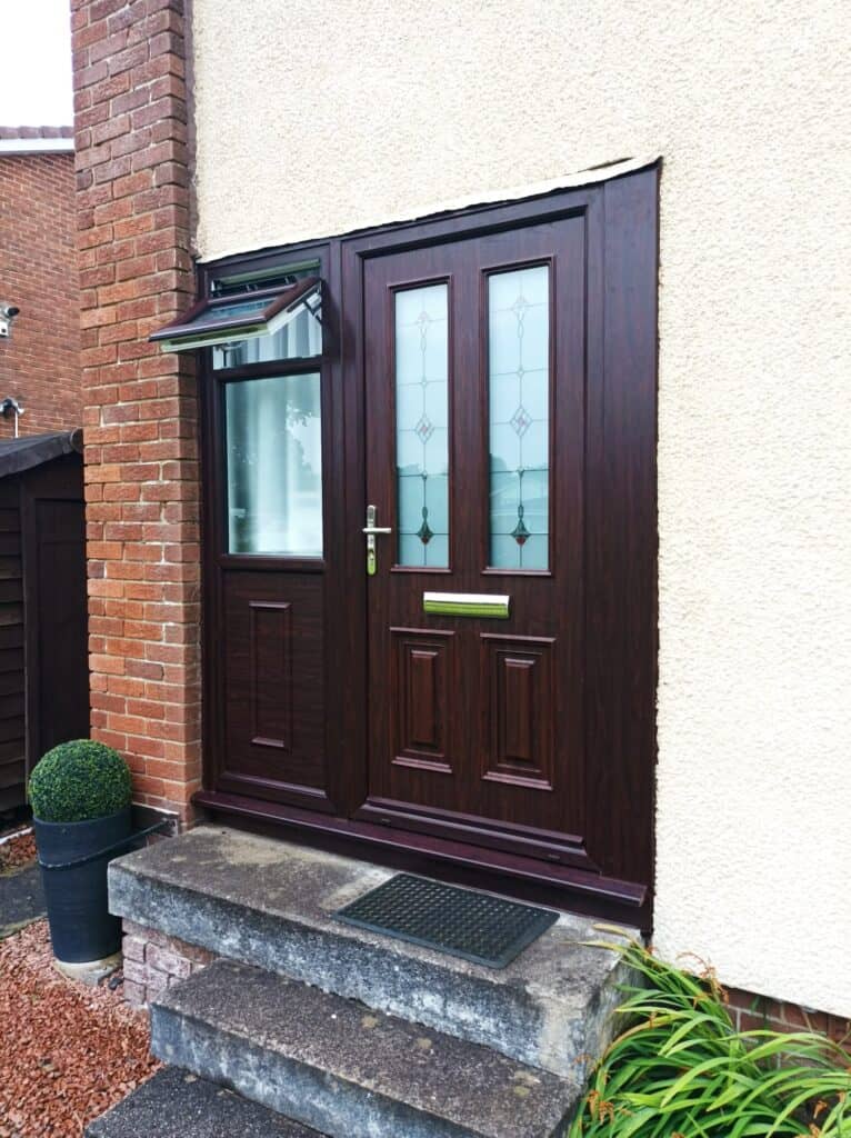 Rosewood_Palermo_Composite_Door