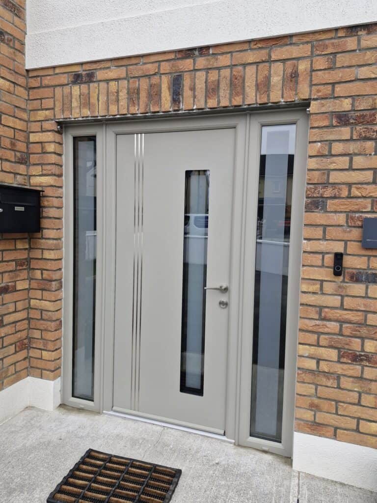 Sage_Buenos_Aires_Composite_Door