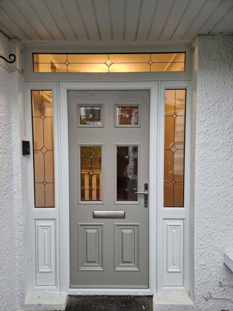 Sage_Georgian_2_Composite_Door