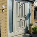 Sage_Palermo_Solid_Composite_Door