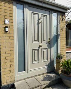 Sage_Palermo_Solid_Composite_Door