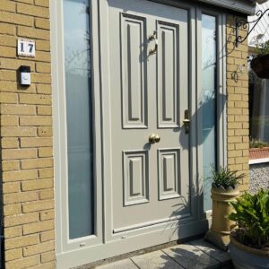 Sage_Palermo_Solid_Composite_Door