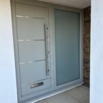 Sage_Milan_Composite_Door