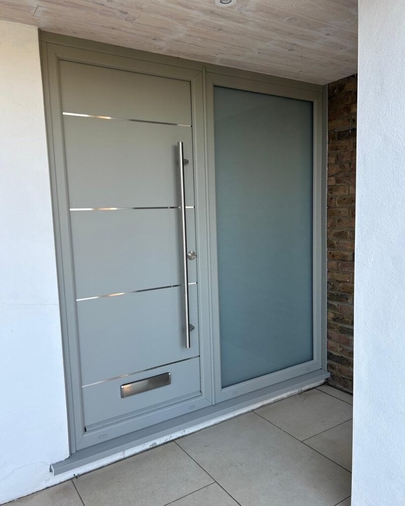 Sage_Milan_Composite_Door