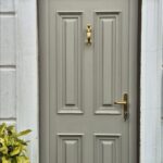 Sage_Palermo_Solid_Composite_Door