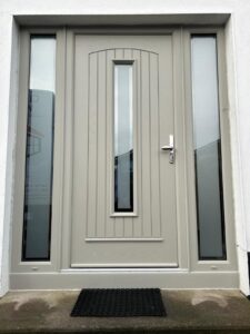 Sage_Seville_Composite_Door