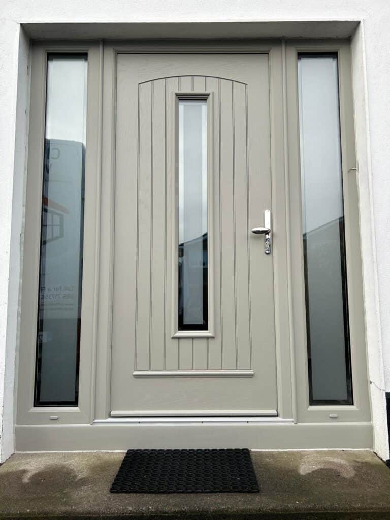 Sage_Seville_Composite_Door