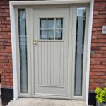 Sage_Dublin_Composite_Door