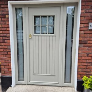 Sage_Dublin_Composite_Door