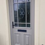 Sage_Cairo_Composite_Door