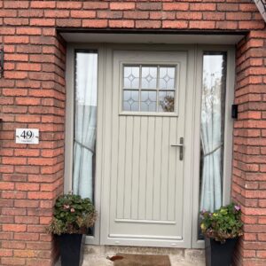 Sage_Dublin_Composite_Door