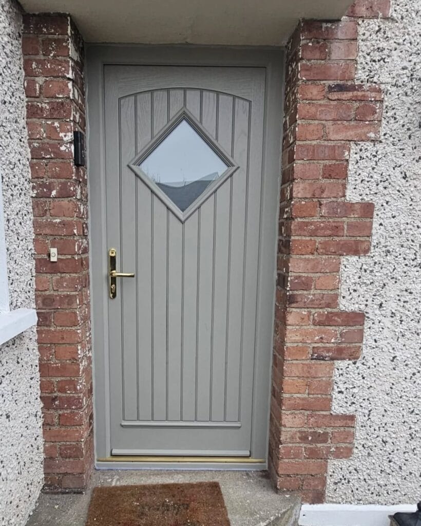 Sage_Edinburgh_Composite_Door