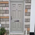 Sage_Georgian_Solid_Composite_Door