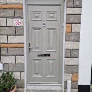 Sage_Georgian_Solid_Composite_Door