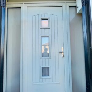 Sage_Kensington_Composite_Door