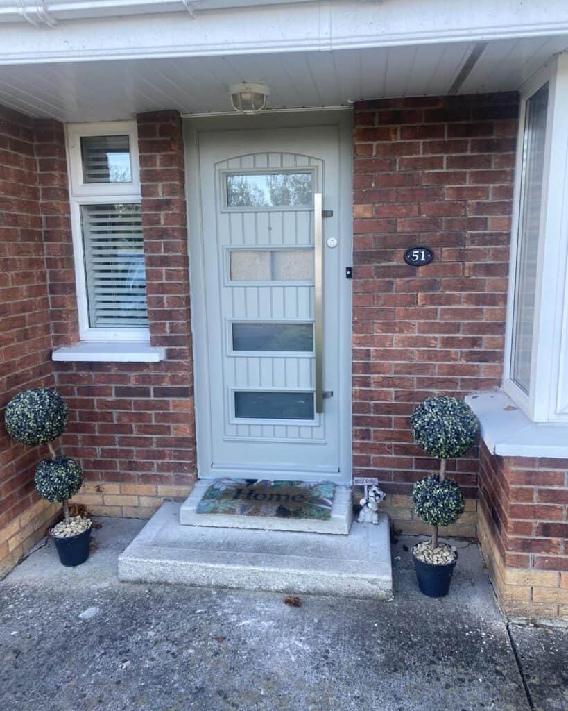 Sage_Oxford_Composite_Door