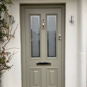 Sage_Palermo_Composite_Door