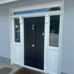 Bog_Oak_San_Marco_Solid_Pillar_Composite_Door