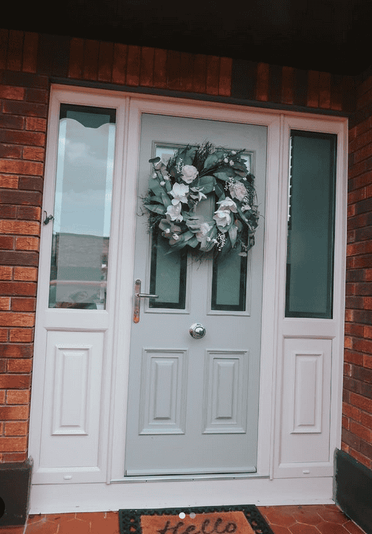 Collaborator_Martina_Composite_Door