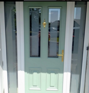 Cork_Homeowner_Lorna_Composite_Door