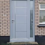 Silver_Grey_Van_Gogh_Composite_Door