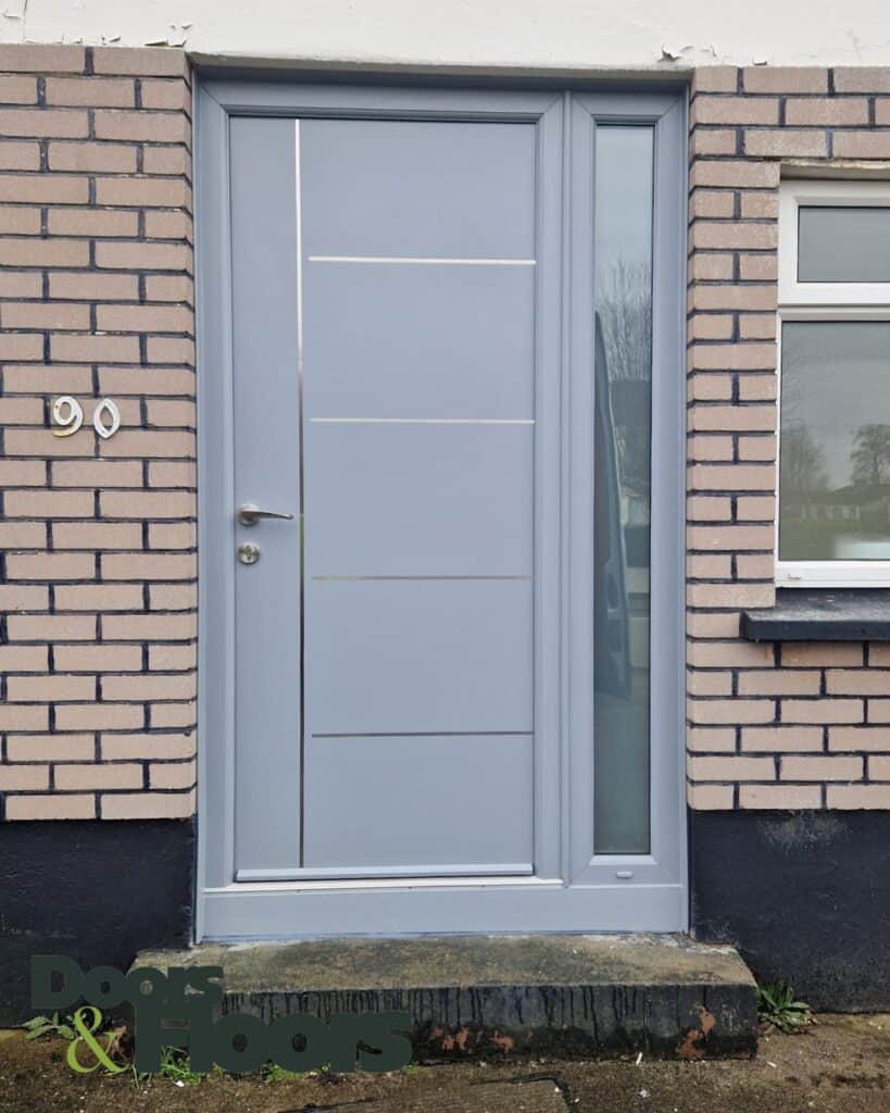 Silver_Grey_Van_Gogh_Composite_Door