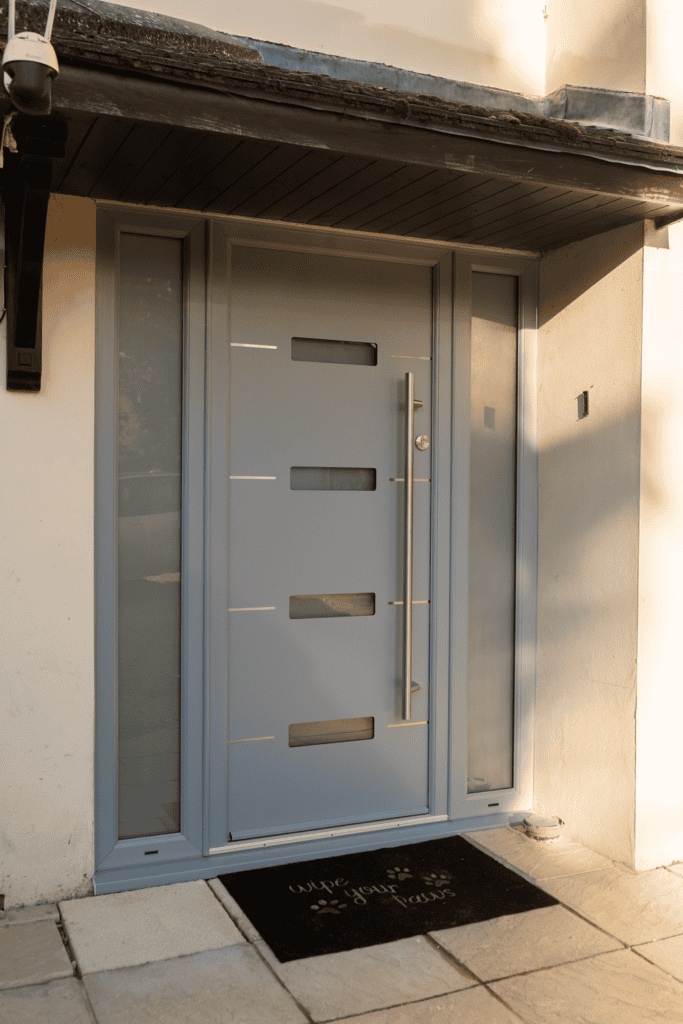 Silver_Grey_Madrid_Composite_Door