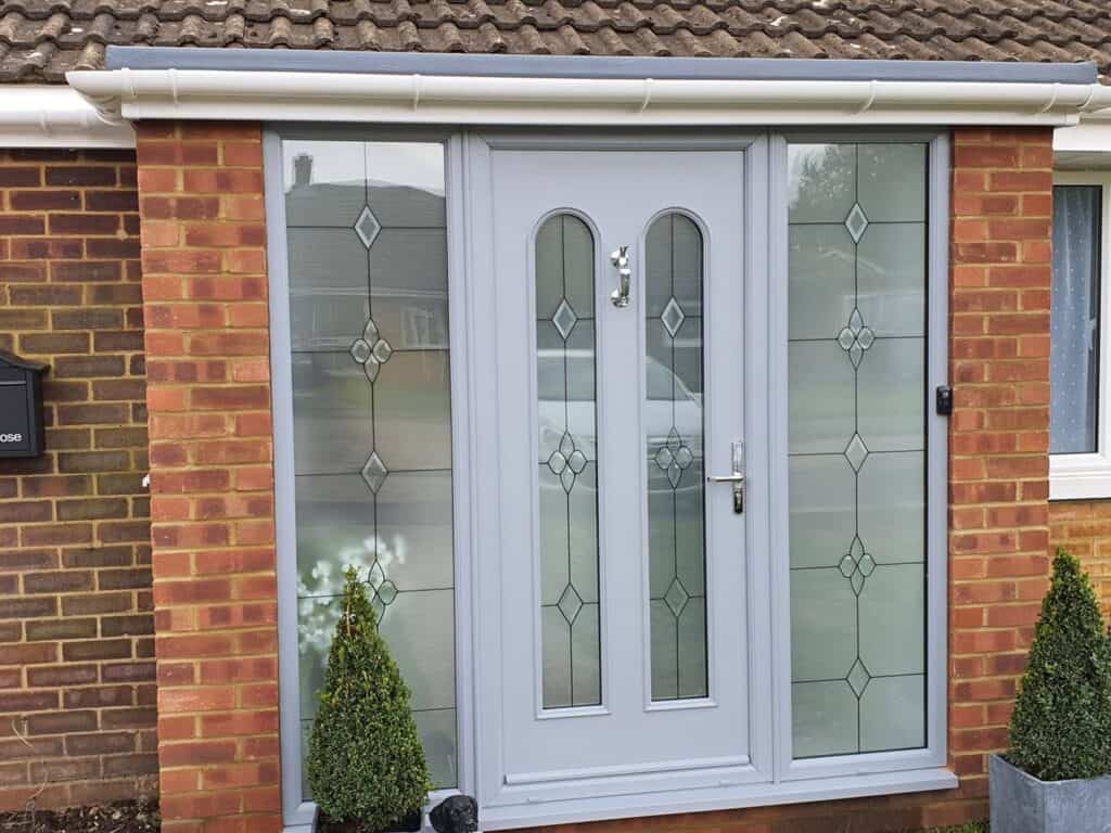 Silver_Grey_San_Marco_Composite_Door