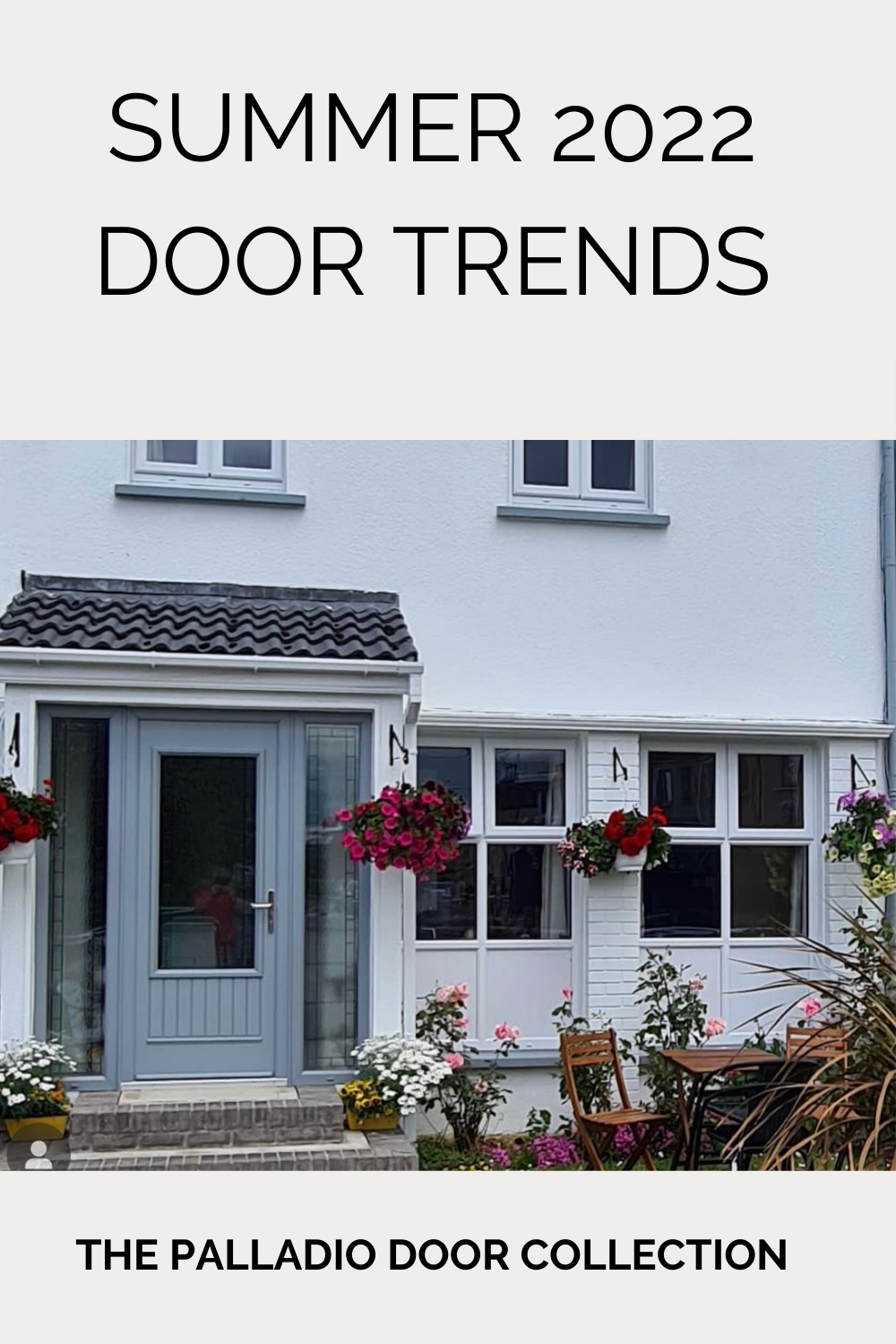Summer_2022_Door_Trends_Article_Ireland
