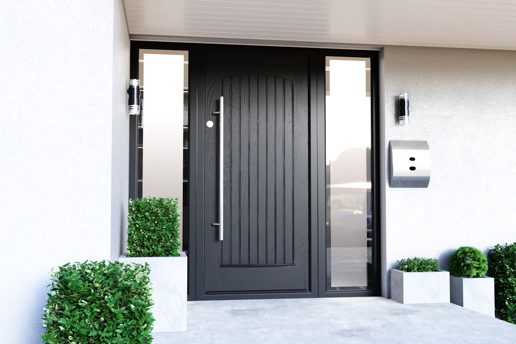 Anthracite_Grey_TG_Solid_Door