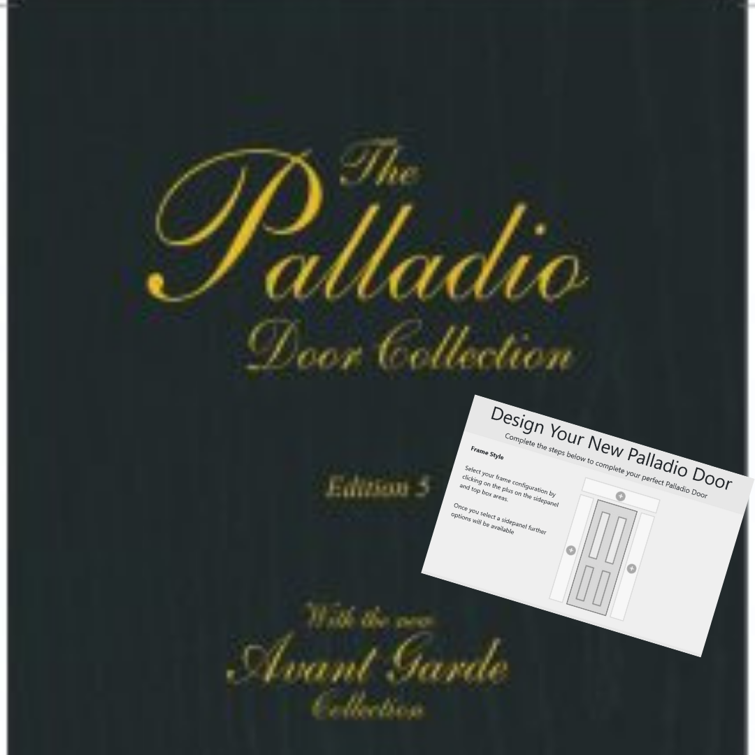 Palladio_Door_Designer