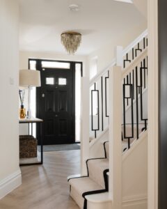 Inside_Bog_Oak_Georgian_1_Composite_Door