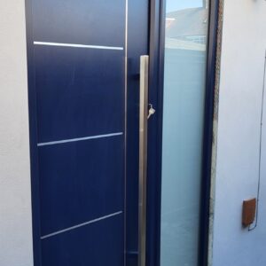 Blue_Van_Gogh_Composite_Door