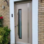 Windsor_Buenos_Aires_Composite_Door